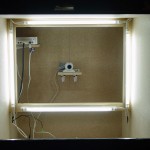 Waving Window insides